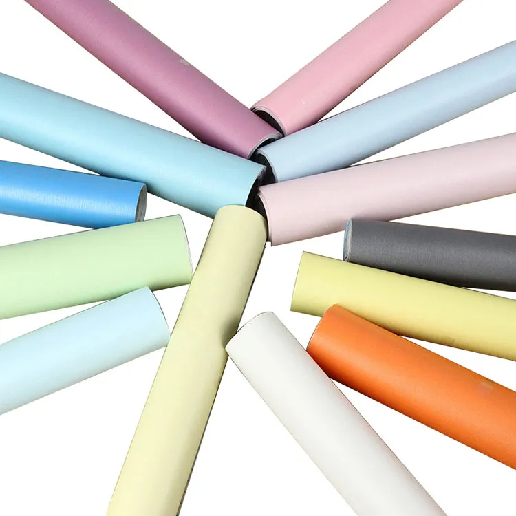 Qual è un buon colore di sfondo solido?