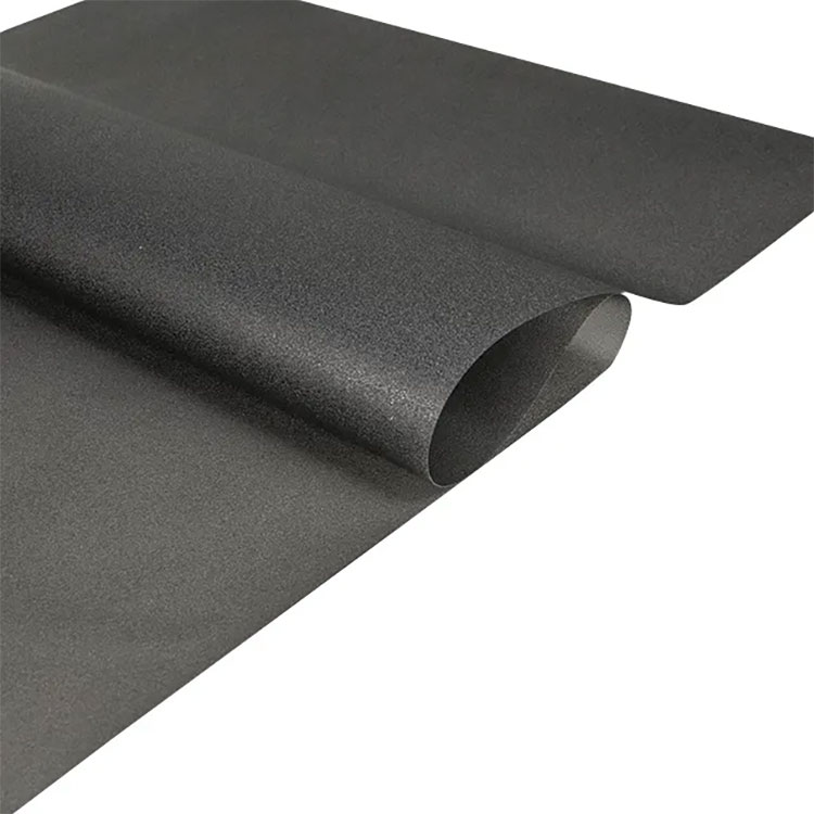 In che modo le pellicole per finestre smerigliate possono migliorare la tua esperienza domestica?